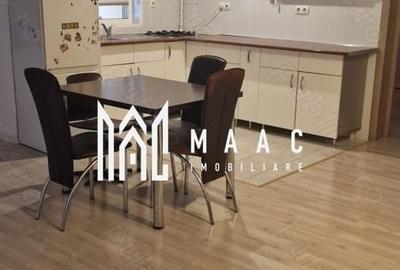 Apartament 3 Camere I Hipodrom III I Balcon - 3