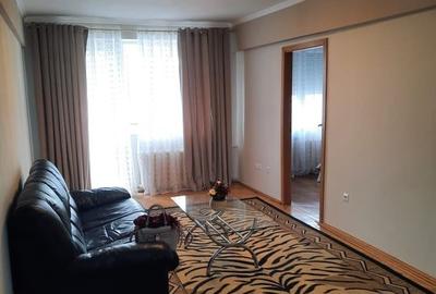 Apartament 3 camere zona Iulius Mall - 1