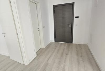 Bloc nou, apartament intabulat 2 camere, 60mp, predare imediata - 6