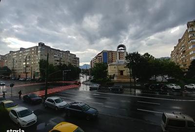 Apartament 3 camere Central - 6