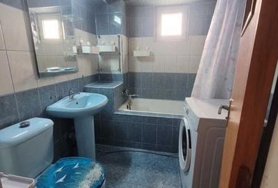 Apartament cu 3 camere în Militari - 6