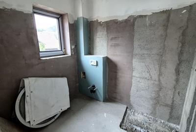 Apartament cu 2 camere decomandat în Zamora - 11