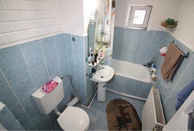 Apartament cu 2 camere decomandat în Central - 6