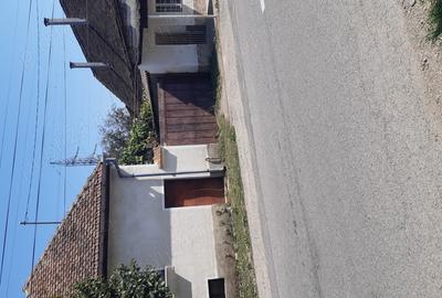 Casă cu 4 camere în Voila - 7