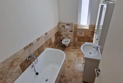 Apartament cu 2 camere decomandat în Giroc - 7