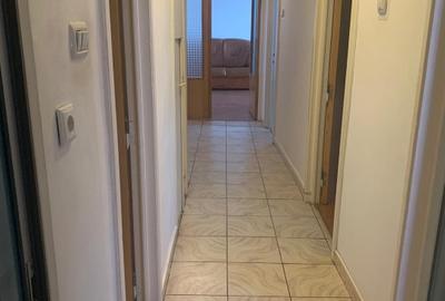 Apartament cu 3 camere decomandat în Central - 5
