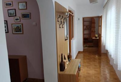 CASA DE VANZARE IN CALARASI