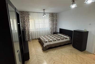 Garsonieră decomandată în Păcurari - 6