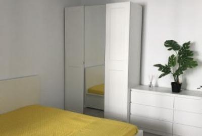 Dr taberei Plaza Romania/Afi Cotroceni/Politehnica garsoniera 2024 proprietar - 1