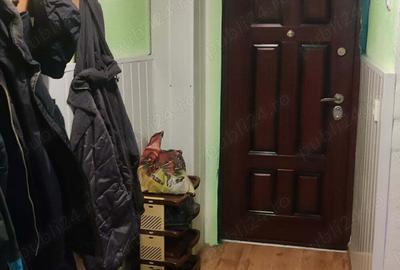 Apartament de vanzare - 8