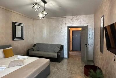 Inchiriez garsoniera - 3