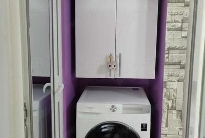 Apartament de vanzare Ianca judetul Braila (pre? negociabil) - 8