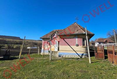 Casă cu 2 camere în Maia - 2