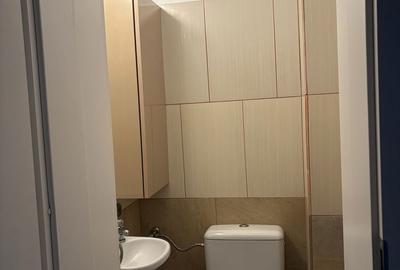 Apartament cu 4 camere decomandat în Exterior Vest - 2