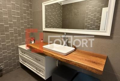 COMISION 0% Casa individuala cu 8 camere, de vanzare in zona Mehala - 9