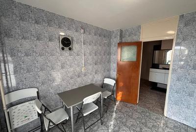 Apartament 3 Camere | Gorjului | Decomandat | Mobilat si Utilat | 2 Bai | Metrou - 11