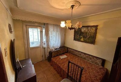 APARTAMENT 4 CAMERE, ETAJ 2, LUPENI - 10