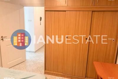 Apartament cu 2 camere decomandat, mobilat în Universitate - 10