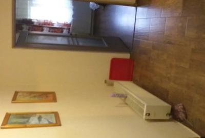 Apartament de vanzare - 3