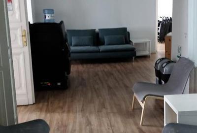 Spațiu comercial, de 220 mp, în Dâmbovița - 2