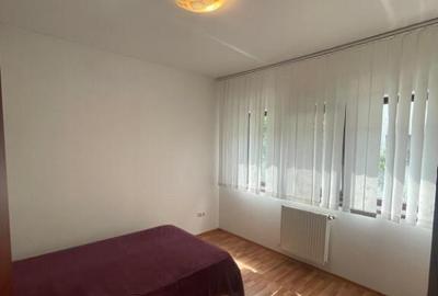 Apartament 2 camere|loc de parcare inclus in pret ! - 3