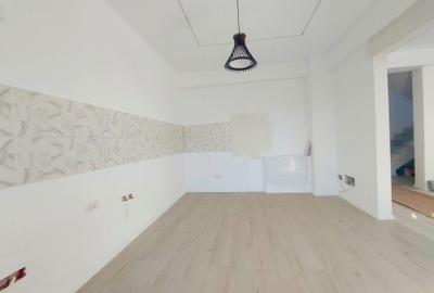 Vila Individuală P +1,  Strada Triumfului, Pantelimon - 39