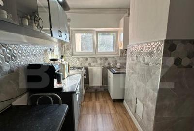 De vanzare | Apartament 2 camere decomandat Etaj 4/10 | Bal - 3
