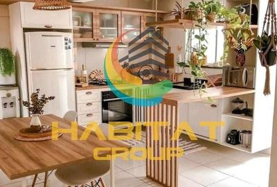 Apartament cu 3 camere semidecomandat în Theodor Pallady - 3