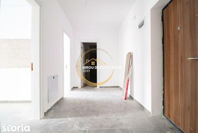 Apartament cu 3 camere decomandat în Theodor Pallady - 3