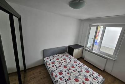 Apartament cu 4 camere decomandat în Dristor - 5