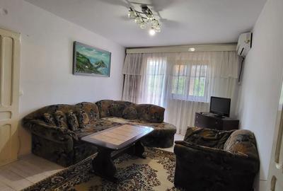 Apartament cu 2 camere semidecomandat în Zahana - 5