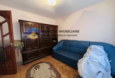 Apartament 3 camere Darmanesti/ Parter - 8