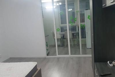 Apartament cu o camera | 32 mp | Manastur - 2