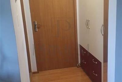 SPITALUL JUDETEAN - ETAJ 3 - BLOC IZOLAT - 3 camere - debara - 2 bai - centrala - 10