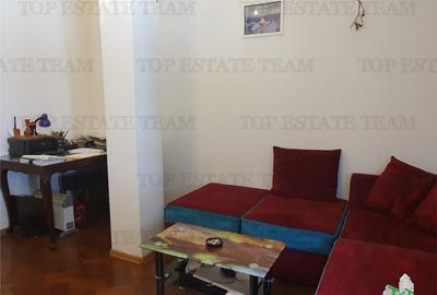 Spatiu extins central Liceul Mircea si Mare Constanta - 15