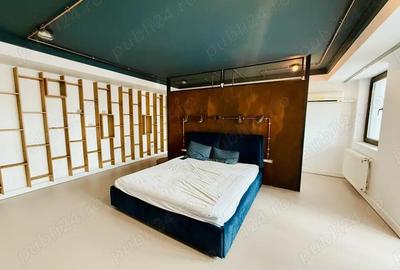 Apartament cu 4 camere decomandat în Pantelimon - 17