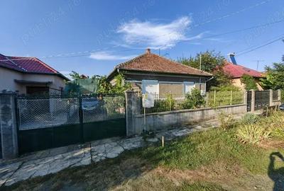 Apartament cu 4 camere în Confecții - 3