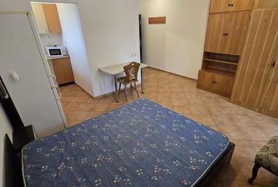 Garsonieră în Bună Ziua