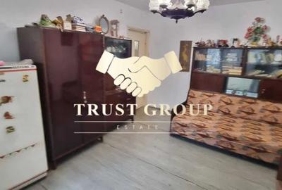 2 camere Drumul Taberei | Bloc tip P | - 3