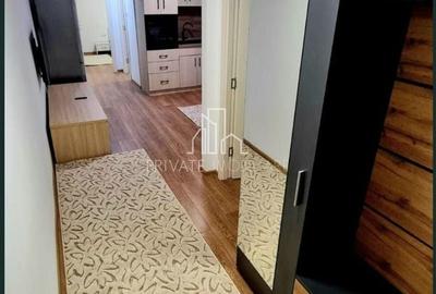 Apartament cu 2 camere decomandat în Semicentral - 5
