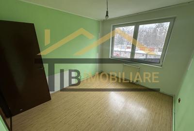 Apartament de 3 camere, 64mp, Zona Strazii Moldovei - 6