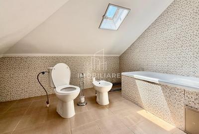 Apartament  2 camere si 2 bai , piata M. Viteazul , Horea - 3