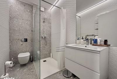 Garsonieră în Nord - 5