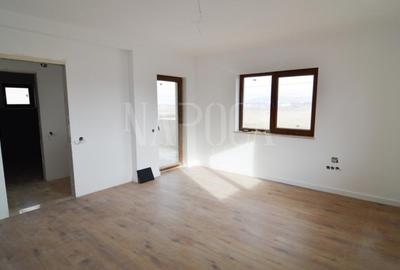 Casa 5 camere de vanzare in Apahida - 9