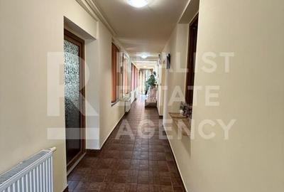 Vânzare, casă, 3 camere, zona Blascovici, Timișoara - 10