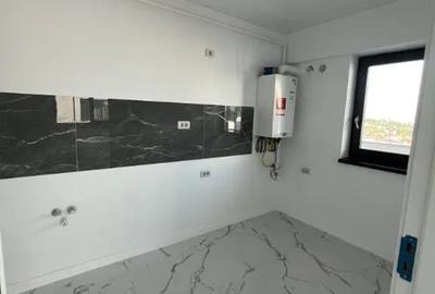 Apartament cu 3 camere decomandat în Nicolina - 16