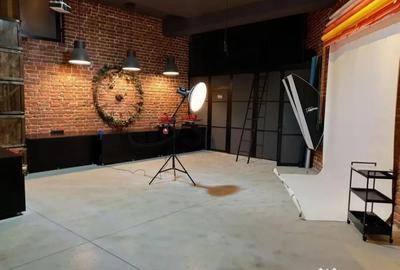 Spațiu comercial, de 90 mp, în Armeneasca - 2