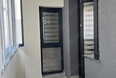 Apartament cu 2 camere decomandat în Găvana - 1