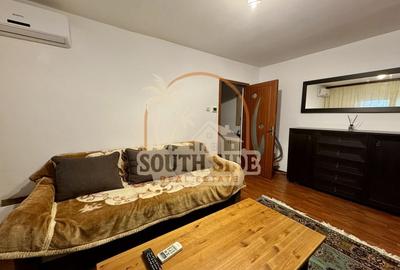 Apartament cu 2 camere, zona Soarelui - 3