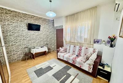Apartament 2 camere Cismigiu I Plevnei - 8